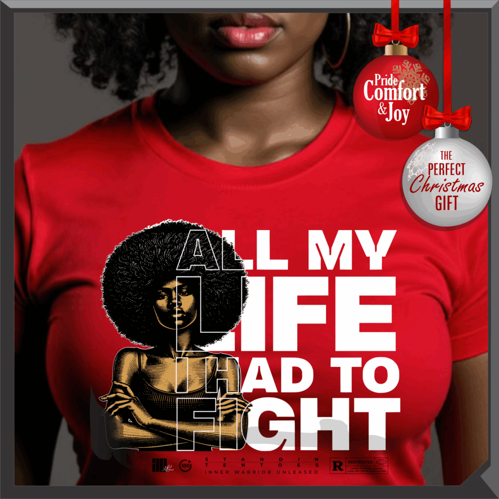 all my life1
