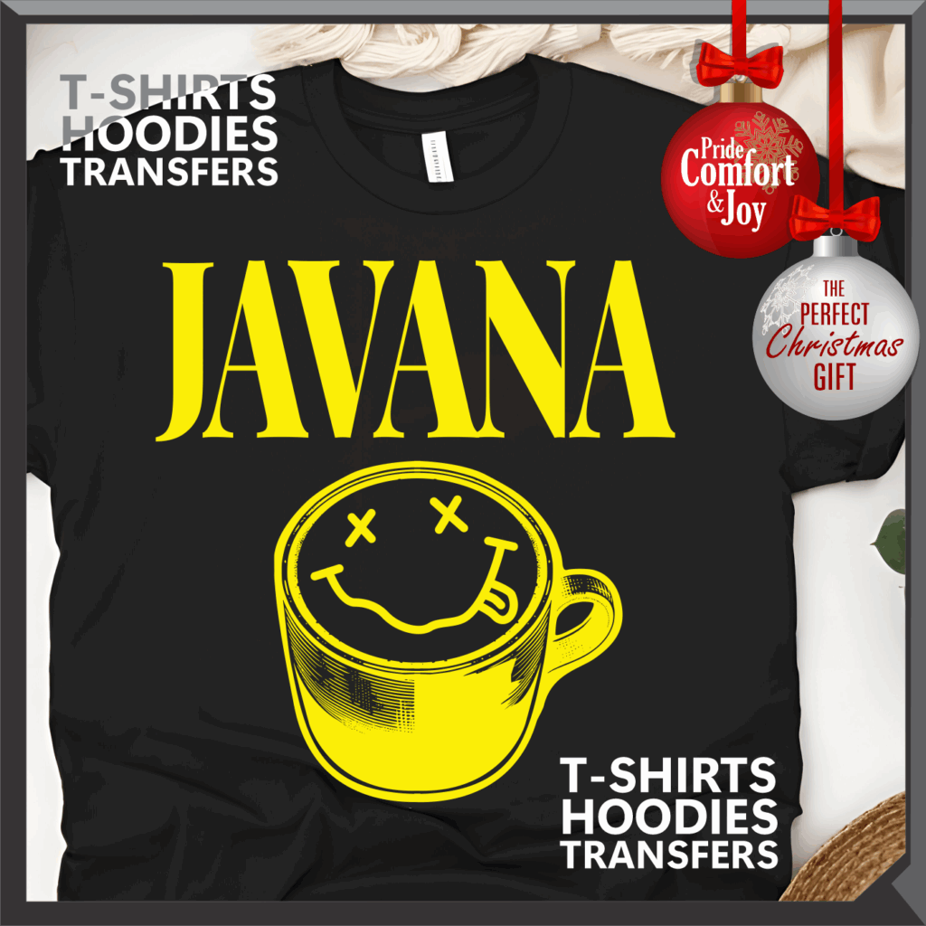 javana14