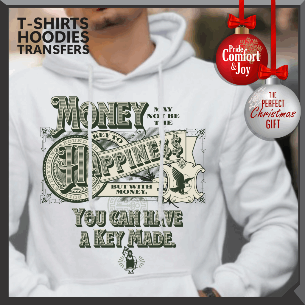 money4