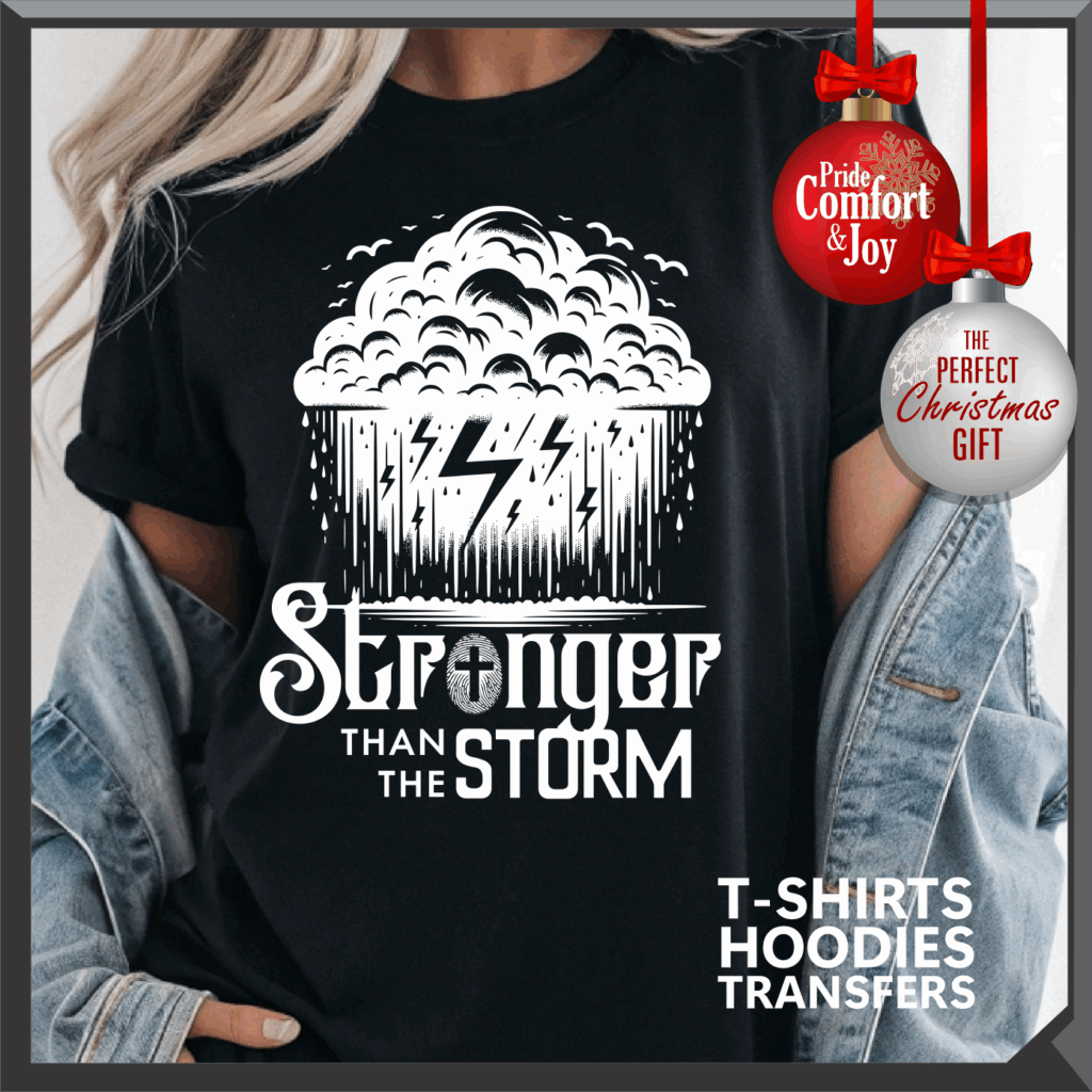 stronger storm3